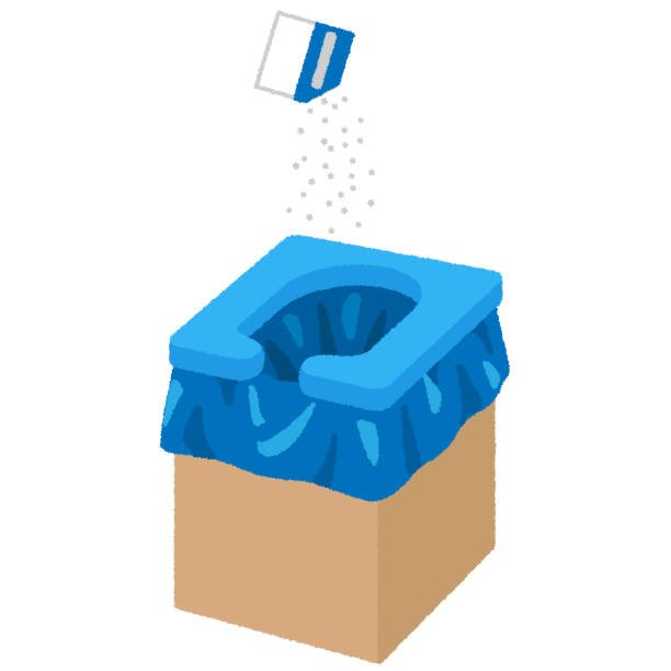 Best Porta potty for special events  in Quinnipiac University, CT